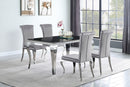 Carone Dining Sets