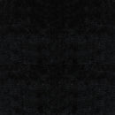 Carone 5 Pc Dining Sets Black