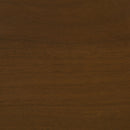 Malone Dining Arm Chair