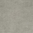 Cosmo Dining Side Chair