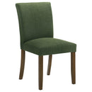 Cantley Dining Side Chair