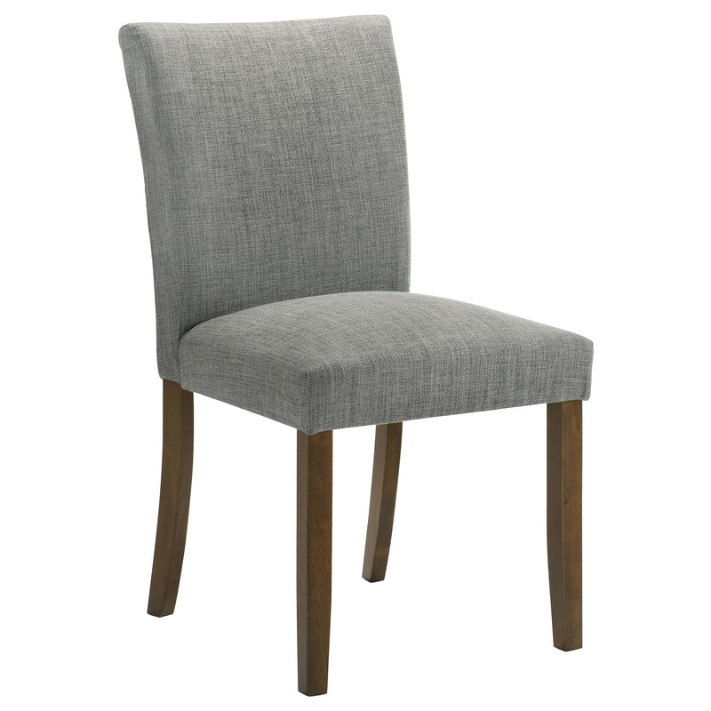 Cantley Side Chairs