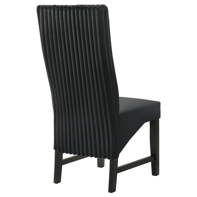 Barrand Side Chair