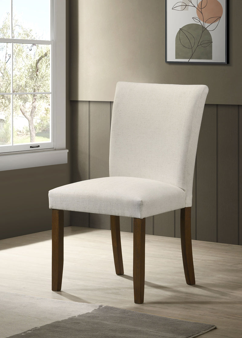 Cantley Side Chairs