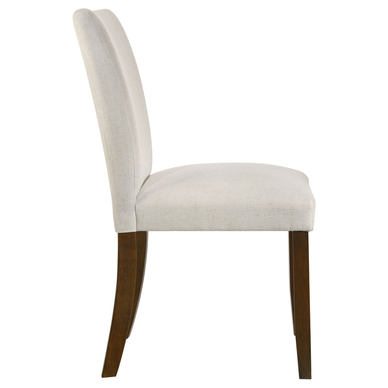 Cantley Side Chairs
