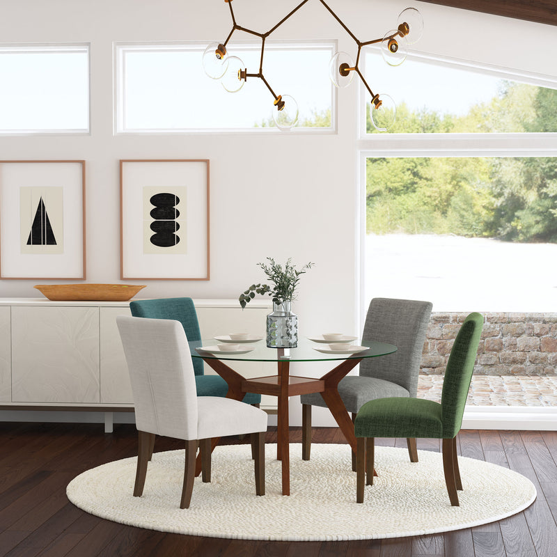 Cantley Side Chairs