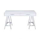 Writing Desk(Same AC00901)