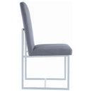 Mackinnon Dining Side Chair