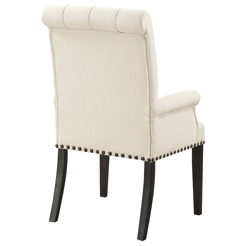 Alana Arm Chair