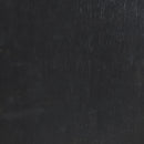 Alana Dining Side Chair