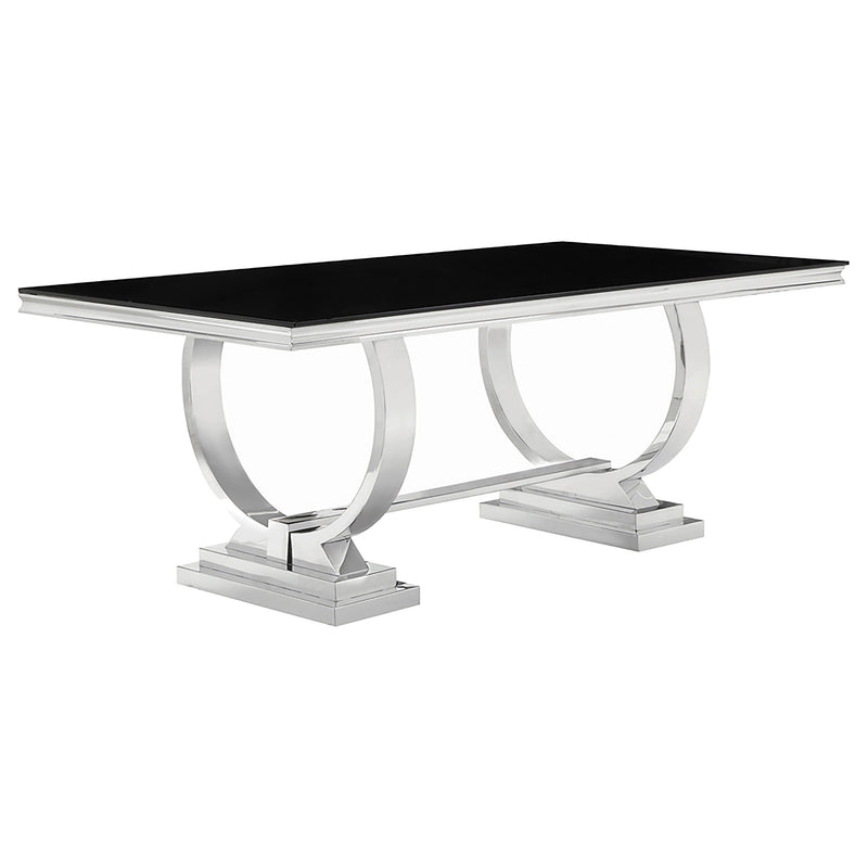 Antoine Dining Table image