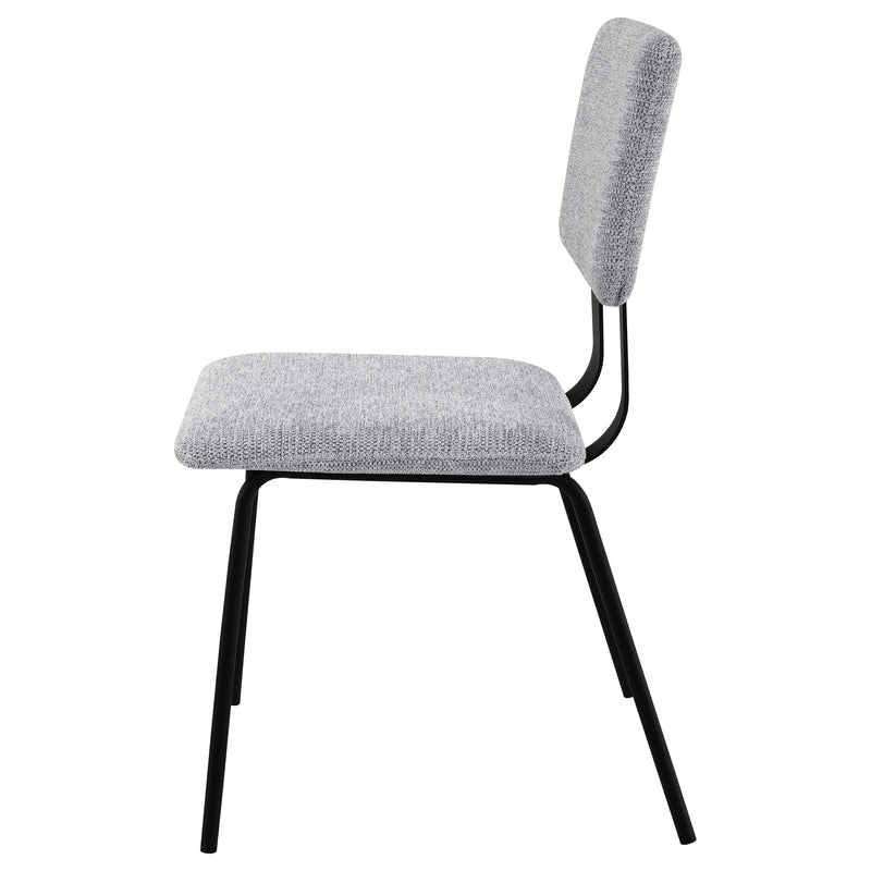 Calla Side Chair