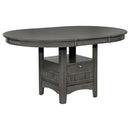 Lavon Extension Dining Table