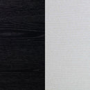 Brookmead Dining Set