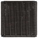 Aviano 5 Pc Dining Set