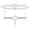 Keeling Dining Table