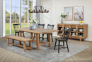 Middleton Dining Sets