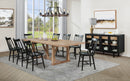 Middleton Dining Sets