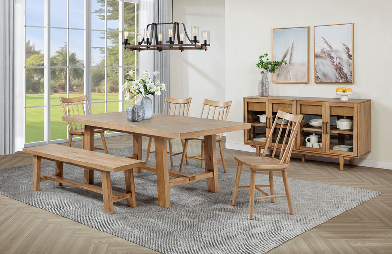Middleton Sideboards