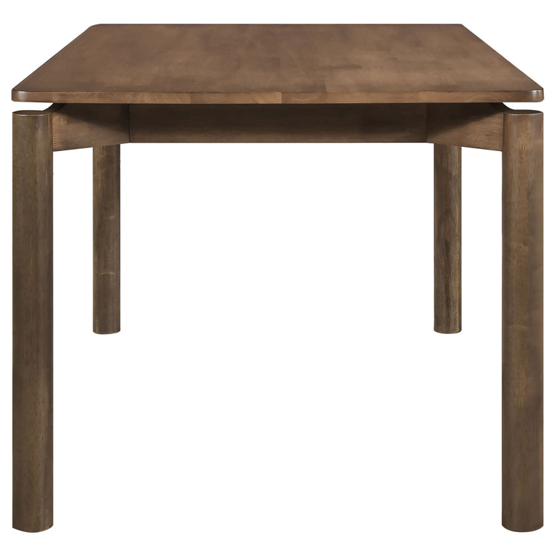 Parkridge Dining Table