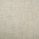 Crestmore 5-piece 46-inch Round Wood Dining Table Set Walnut