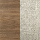 Crestmore Dining Set