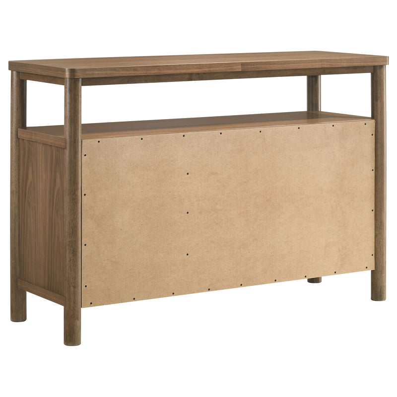 Crestmore Sideboard