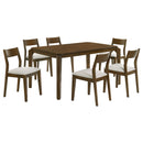 Almonte Dining Set