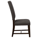 Twain Dining Side Chair
