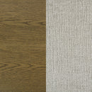 Castlewood Side Chair