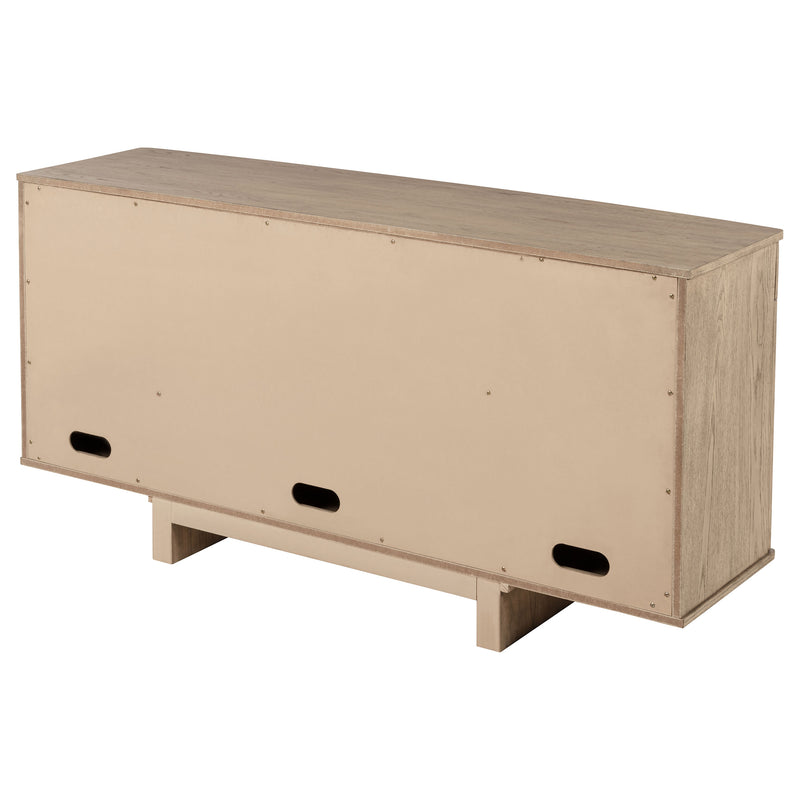 Kailani Sideboard