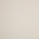 Landon 7 Pc Dining Set