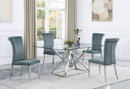 Beaufort 5 Pc Dining Sets