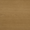 Hartville Dining Side Chair