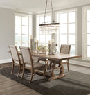 Brockway Dining Sets