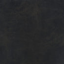 Aiken Dining Side Chair