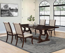 Brockway Dining Sets