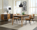 Partridge Dining Sets