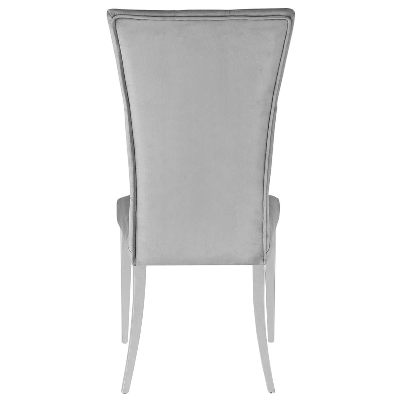 Kerwin Side Chair