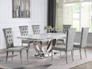 Kerwin Dining Side Chair