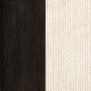 Twyla 5 Pc Dining Set