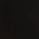 Alana Dining Arm Chair