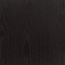 Sherry Rectangular Marble Top Dining Table set