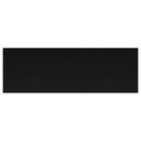 Florence 7 Pc Dining Set