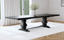 Florence Extension Dining Table