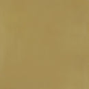 Ellie 5 Pc Counter Height Dining Sets Gray