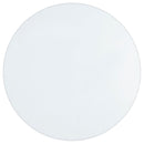 Quinn 5 Pc Dining Set