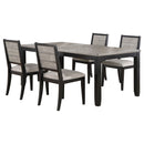 Elodie Dining Sets