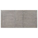 Elodie Extension Dining Table