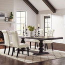 Phelps Dining Sets